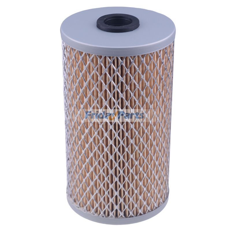 Hydraulikfilter 7011-456 für Zetor Traktor 3320 3340 4320 4340 5211 5213 5243 5245 5320