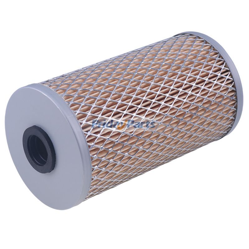 FridayParts Hydraulikfilter 7011-456 für Zetor