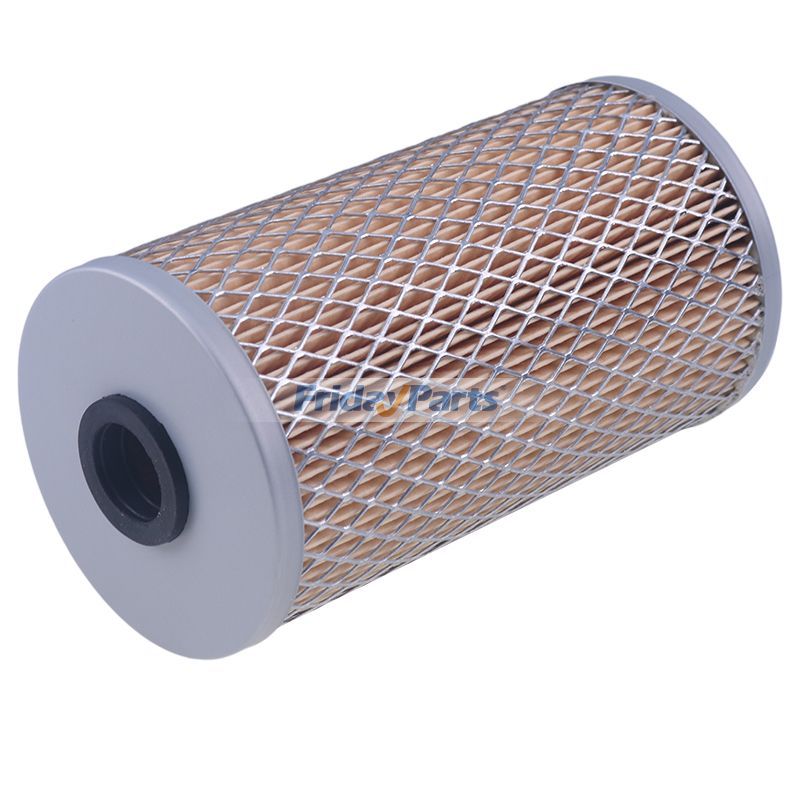 Hydraulikfilter 7011-456 für Zetorfür Traktor