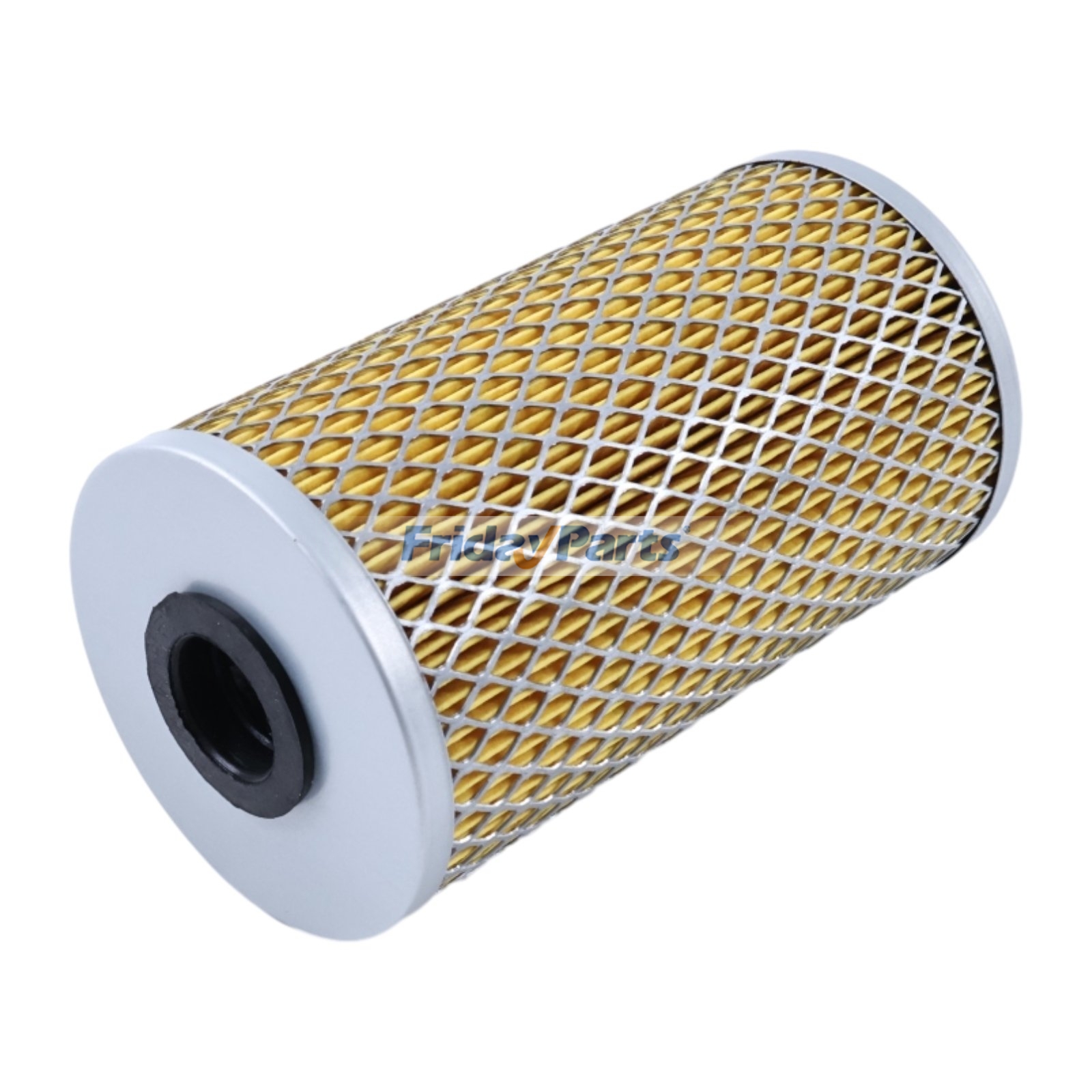 Filtro hidráulico 7011-456 para tractor Zetor 3320 3340 4320 4340 5211 5213 5243 5245 5320