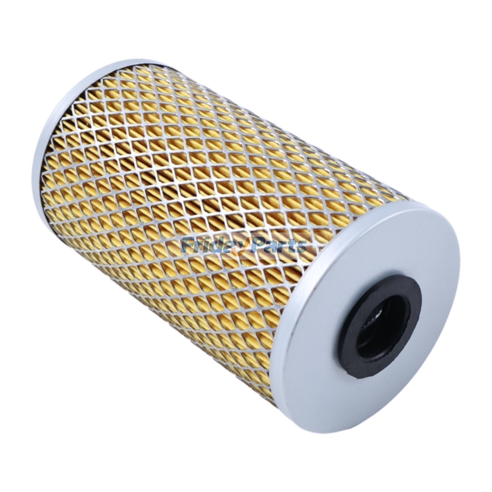Hydraulic Filter 7011-456 for Zetor for Tractor