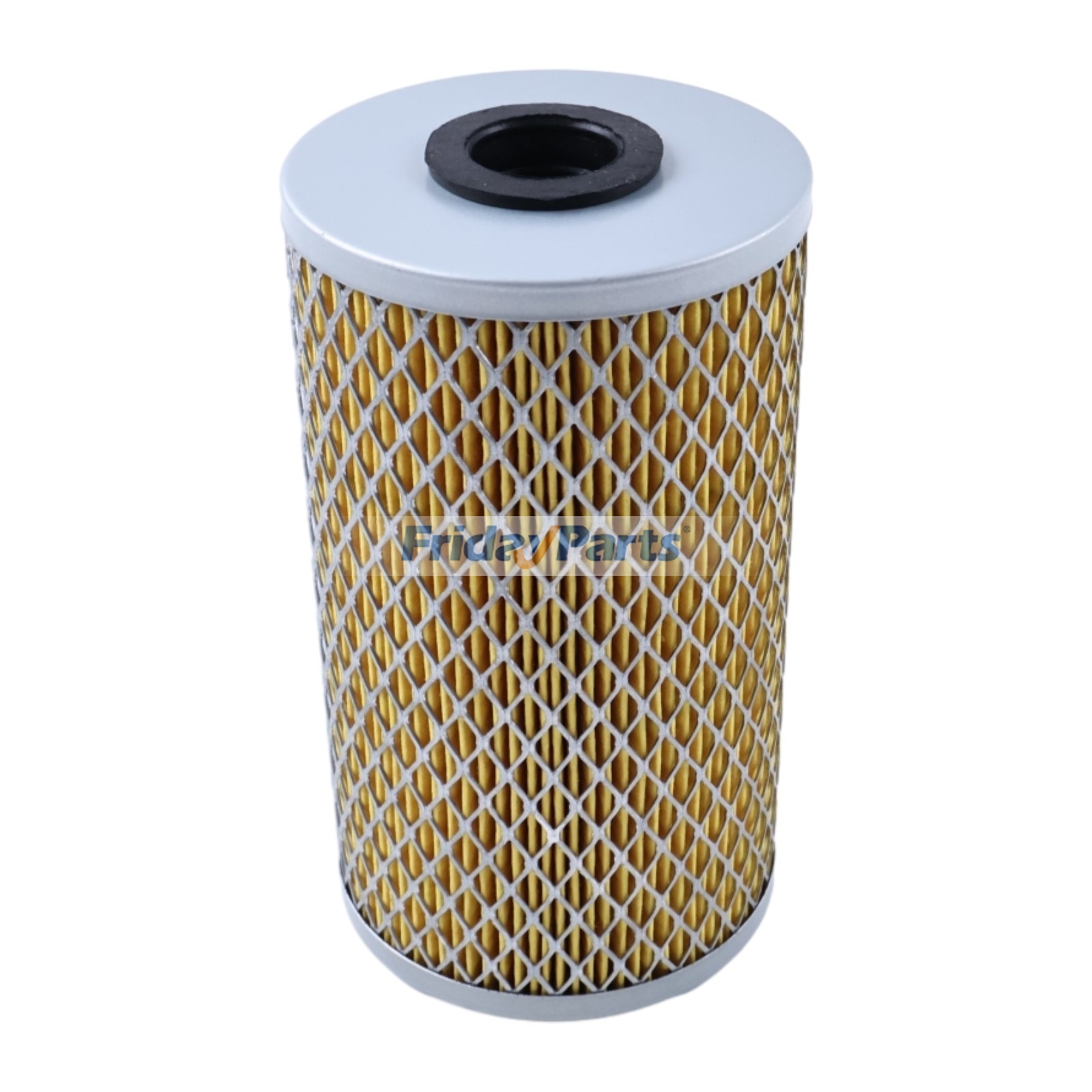 Tractor Hydraulic Filter 7011-456 for Zetor