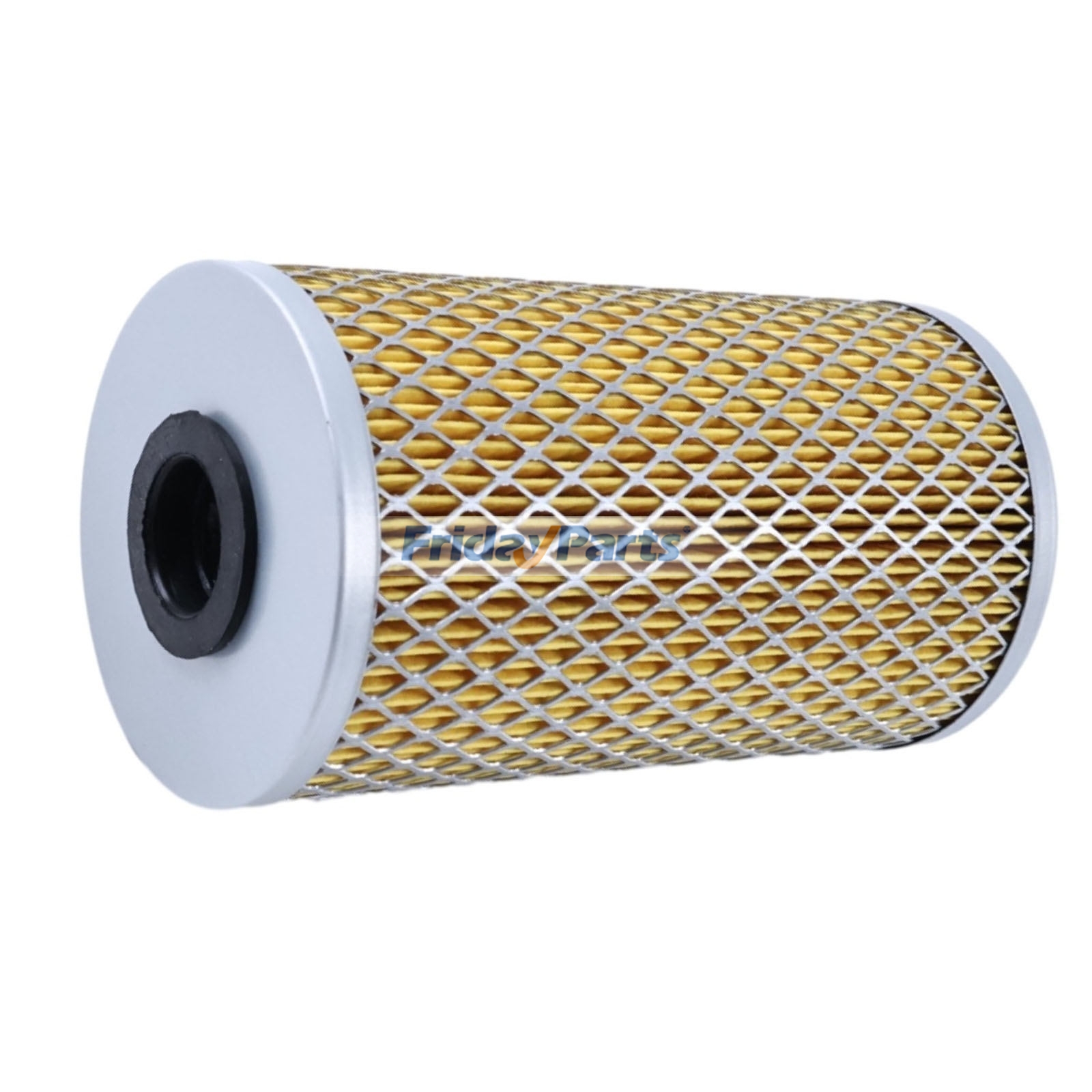  Hydraulic Filter 7011-456 for Zetor For OTHER BRAND