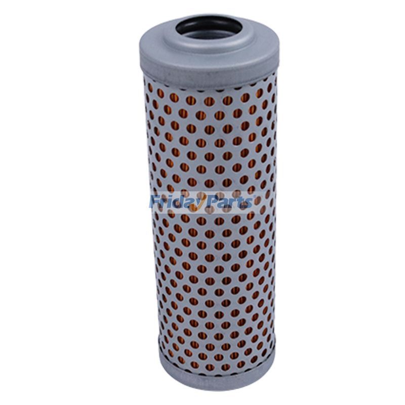 Hydraulikfilter 7023576 für JLG-Scherenhebebühne 1930ES 2030ES 2630ES 2646E 3246ES