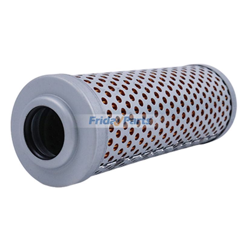 FridayParts Hydraulische Filter-Scherenhebebühne