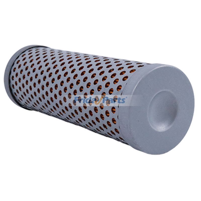 Hydraulische Filter-Scherenhebebühnefür Hubarbeitsbühnen