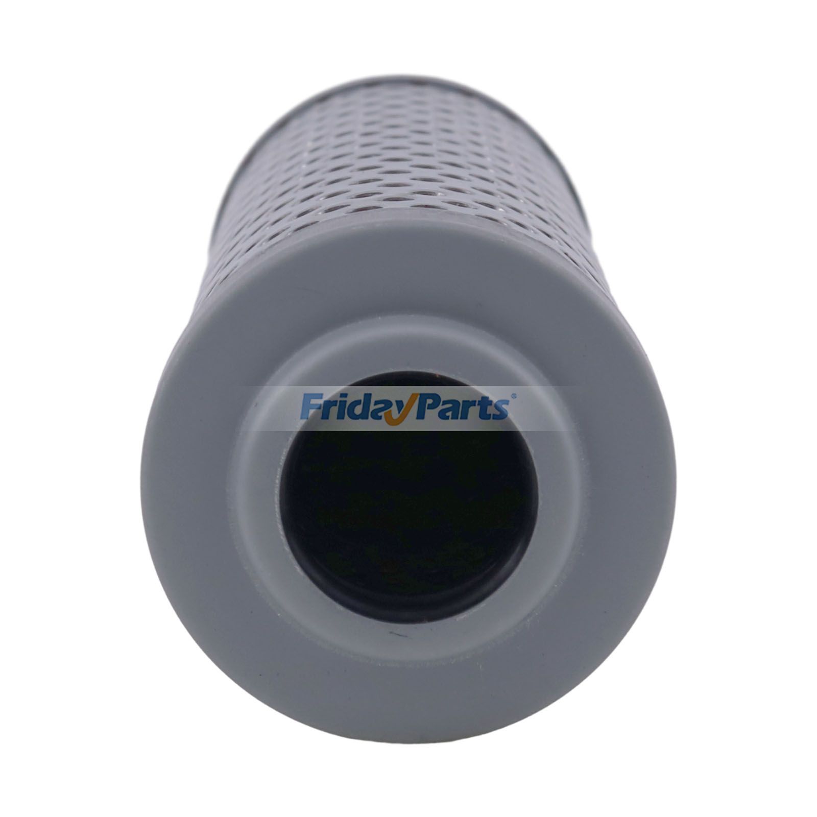 FridayParts Hydraulikfilter