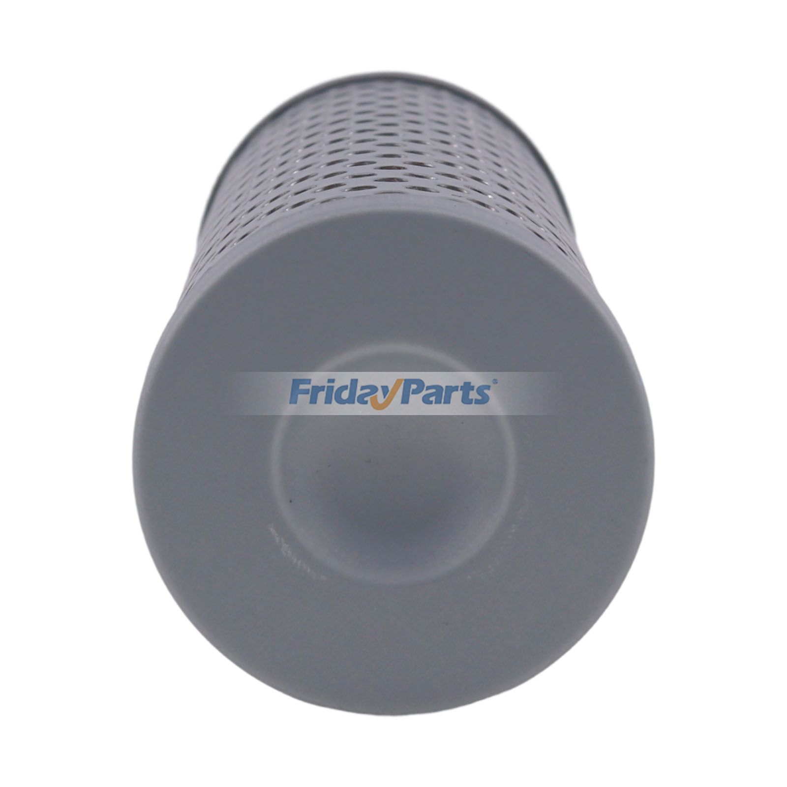 HydraulikfilterFür JLG