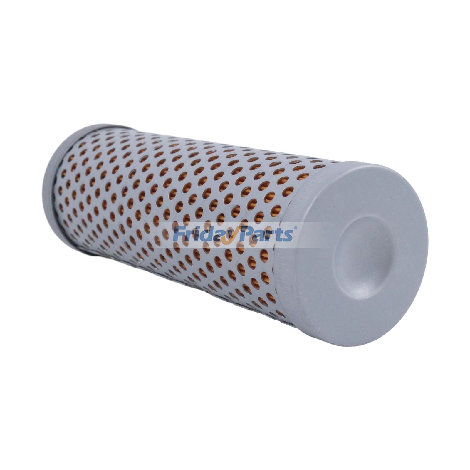 Hydraulikfilterfür Hubarbeitsbühnen