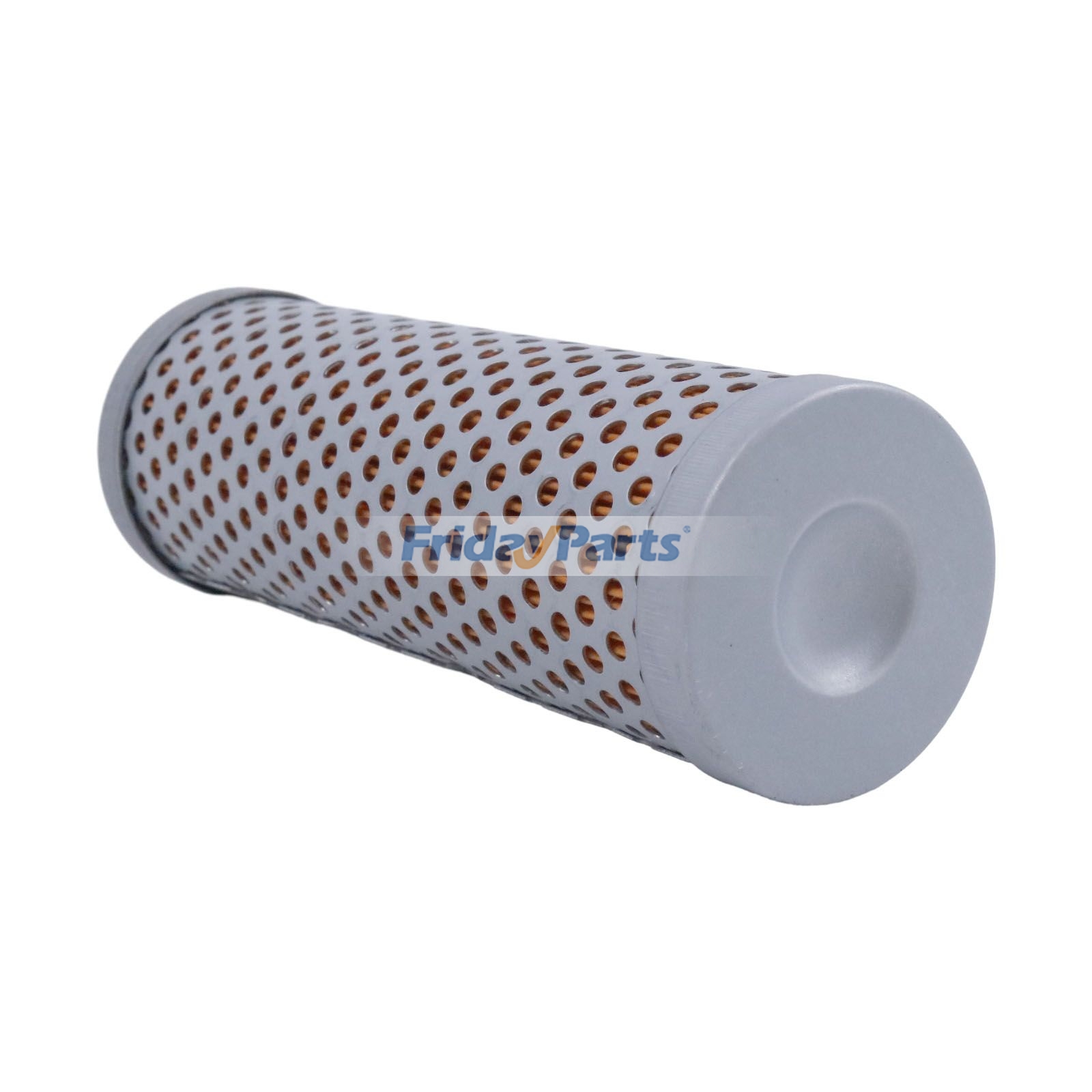 Hydraulische Filter-Scherenhebebühnefür Hubarbeitsbühnen