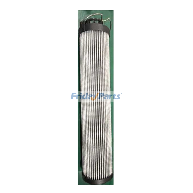 Filtro hidráulico 7024375 para elevadores de pluma JLG 800S 860SJ 1100S 1100SJP 1200SJP 1350SJP 1500SJ