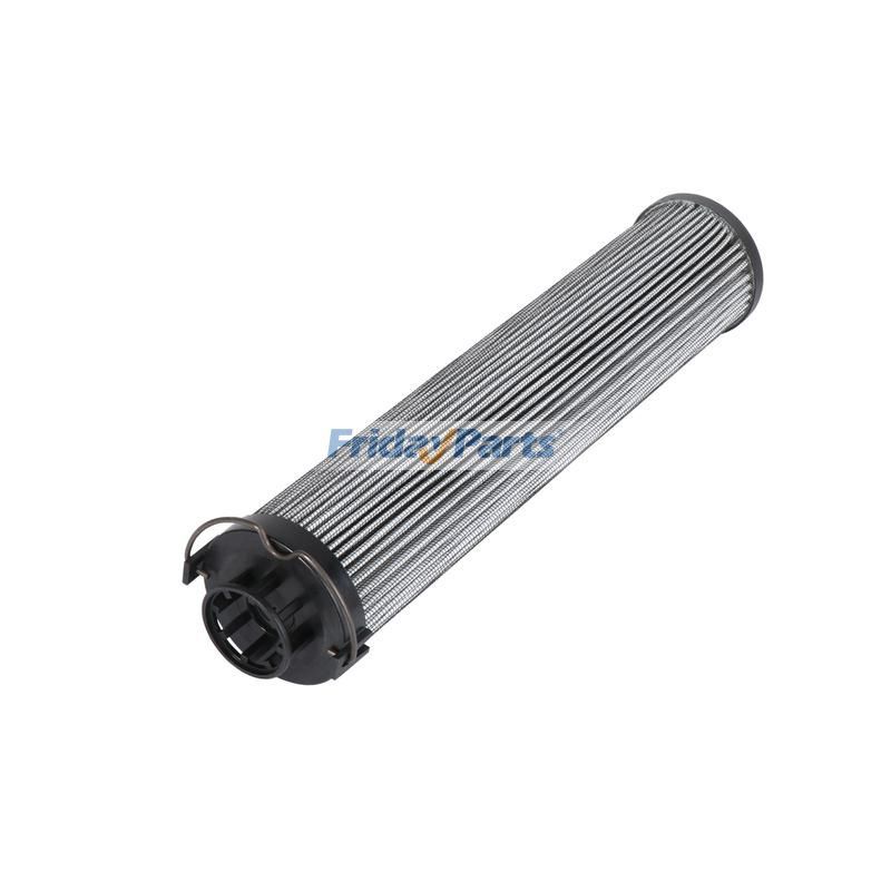 Hydraulic Filter Boom Lift for Aerial Work Platforms