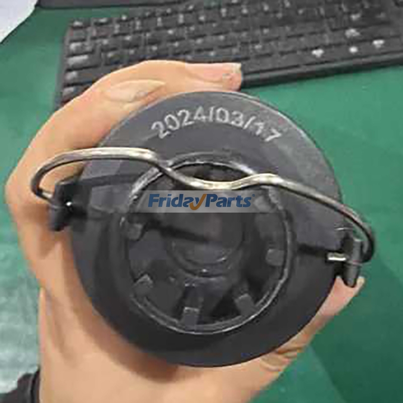 JLG用用JLG ブームリフト 800S 860SJ 1100S 1100SJP 1200SJP 1350SJP 1500SJ 用油圧フィルター 7024375