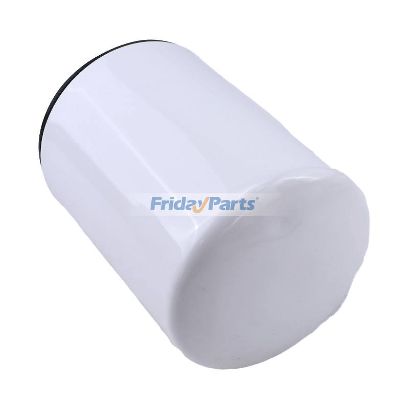 Hydraulikfilter-Auslegerlift 660SJ 660SJC 600AJ 600AJNFür JLG