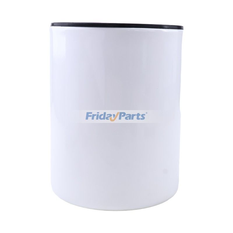 Hydraulikfilter-Auslegerlift 660SJ 660SJC 600AJ 600AJNfür Hubarbeitsbühnen