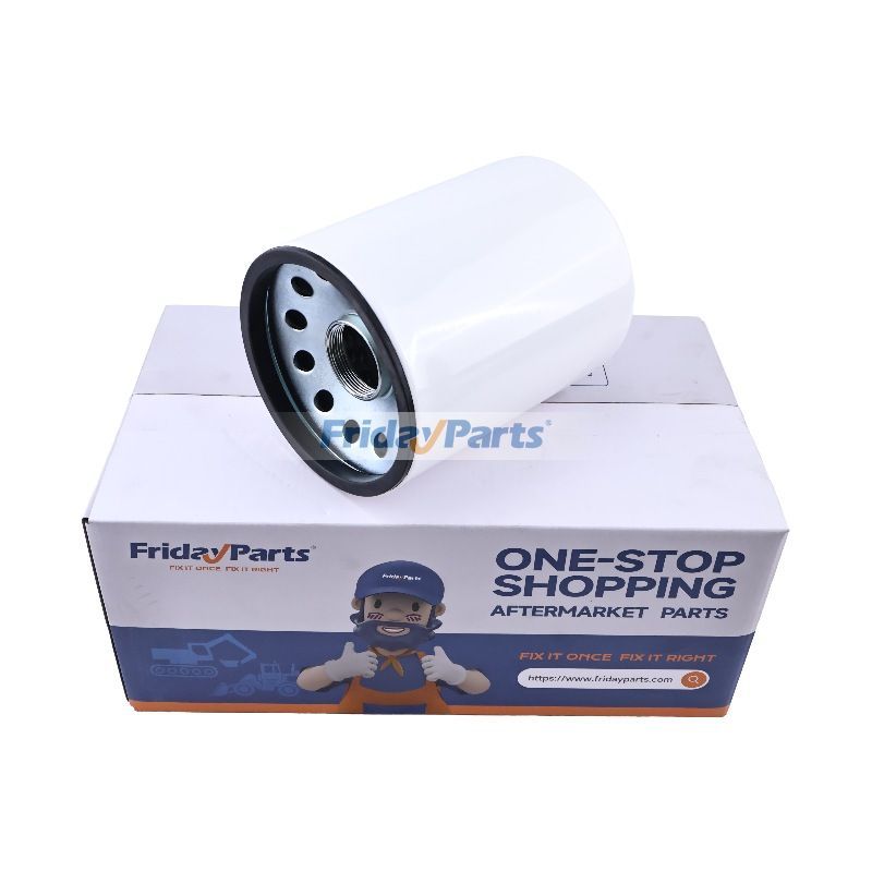 Hydraulikfilter 7041588 7041596 2120149 für JLG-Auslegerlift 600S 600SJ 660SJ 660SJC 600AJ 600AJN