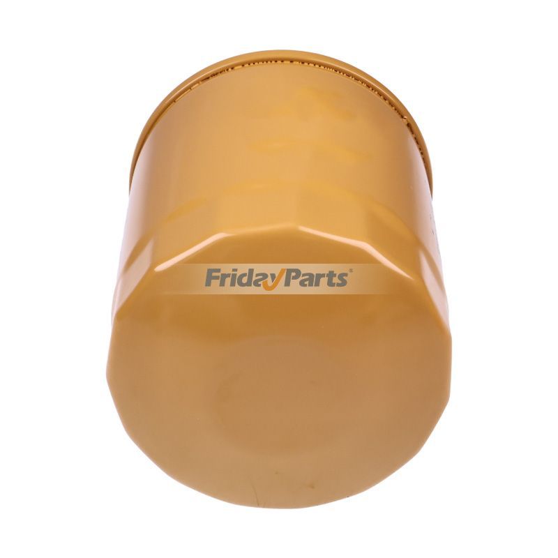 Filtre hydraulique 7069442M91 pour tracteur Massey Ferguson 1726E 1734E 1735E 1739E 1740E 1825E 1835E 1840EpourPour Iseki,Pour Massey Ferguson