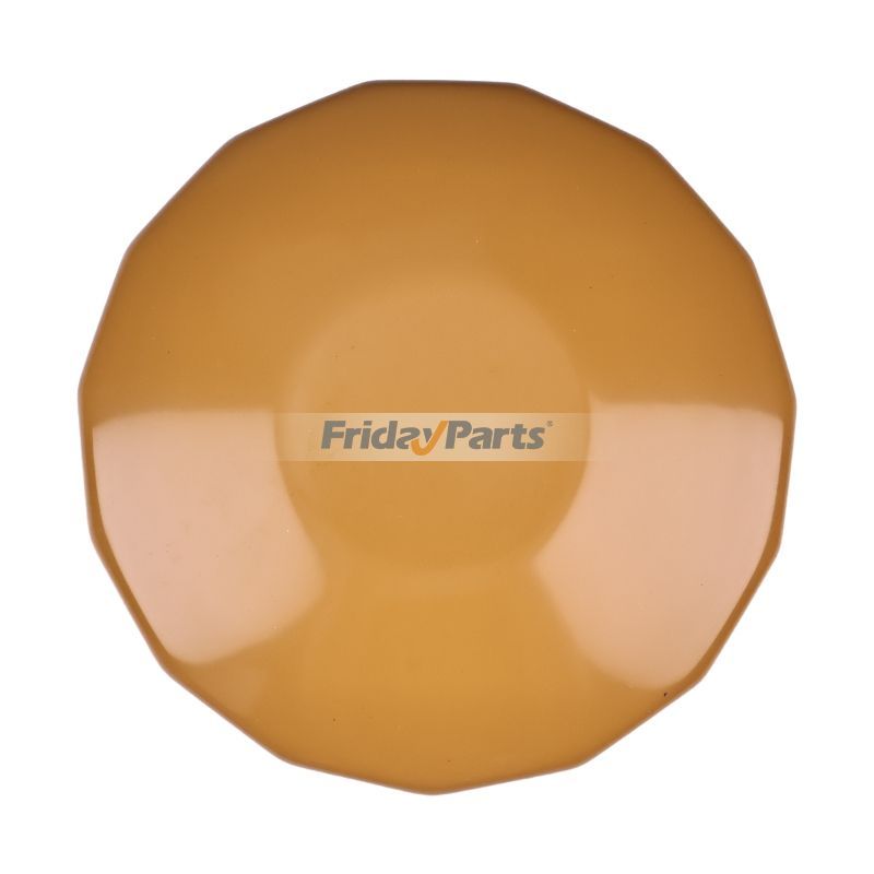 Filtre hydraulique Pour Iseki,Pour Massey Ferguson