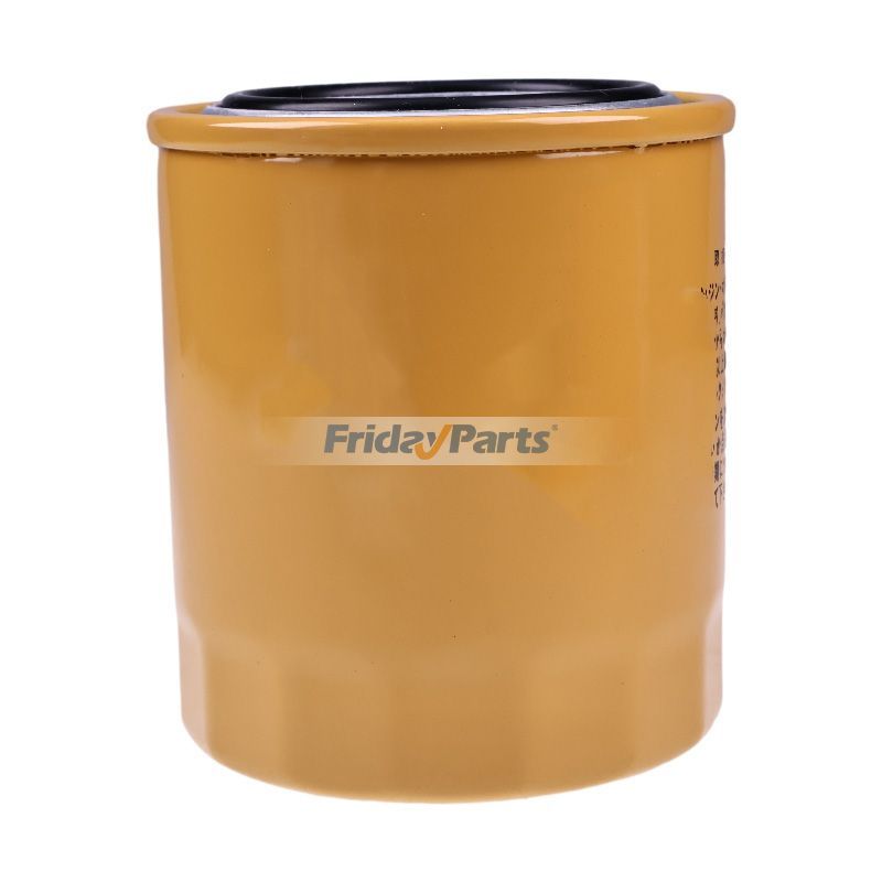 Filtre hydrauliquepour Tracteur