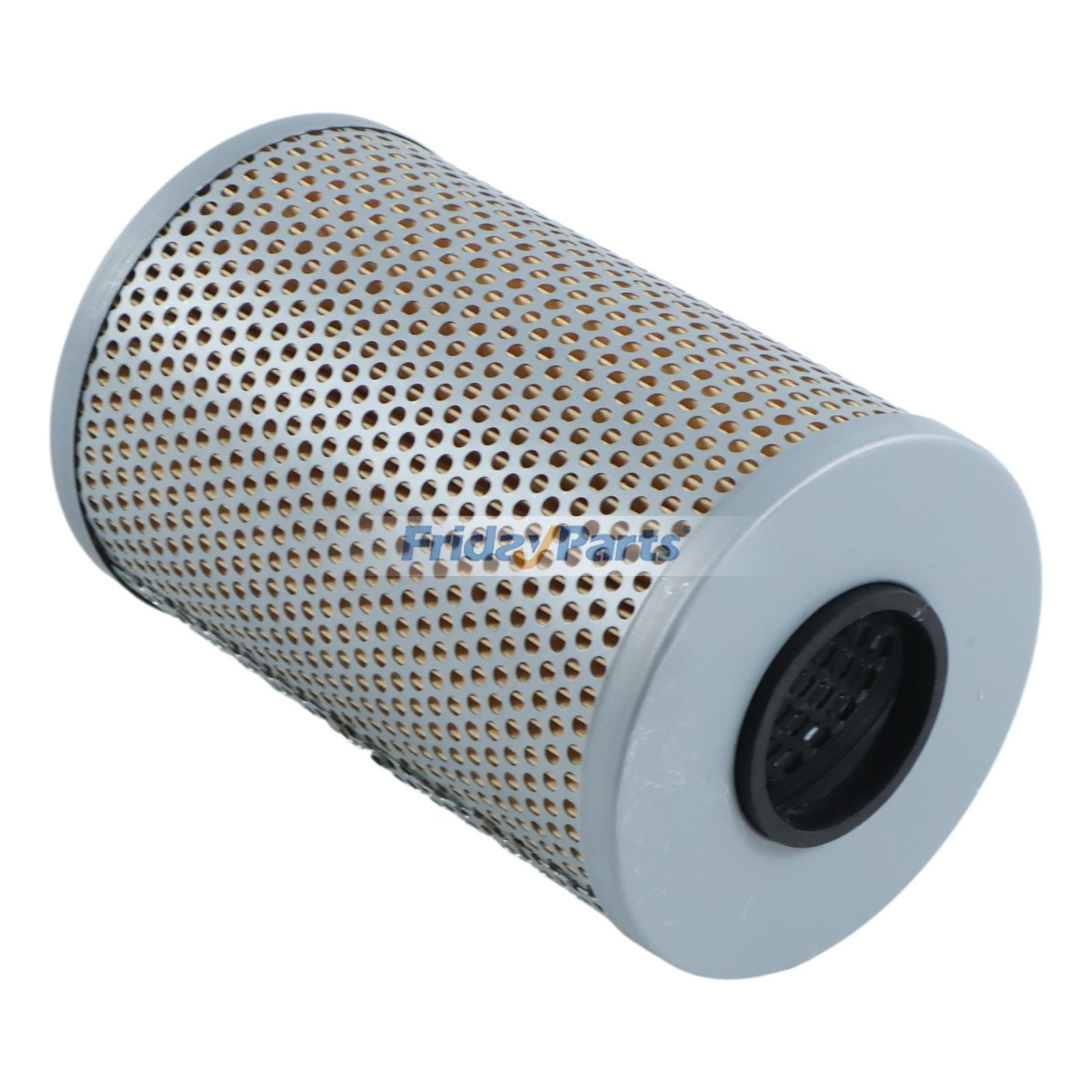 FridayParts Hydraulikfilter