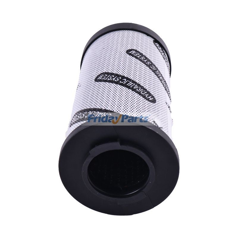  Hydraulic Filter For BOBCAT