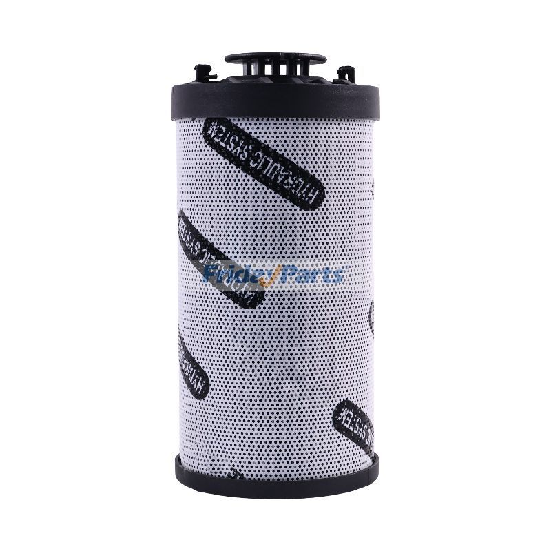 Hydraulic Filter for Loader