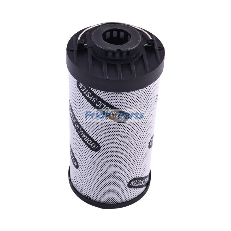 Hydraulic Filter 7290377 for Bobcat Loader B700 B730 B750 B760 B780