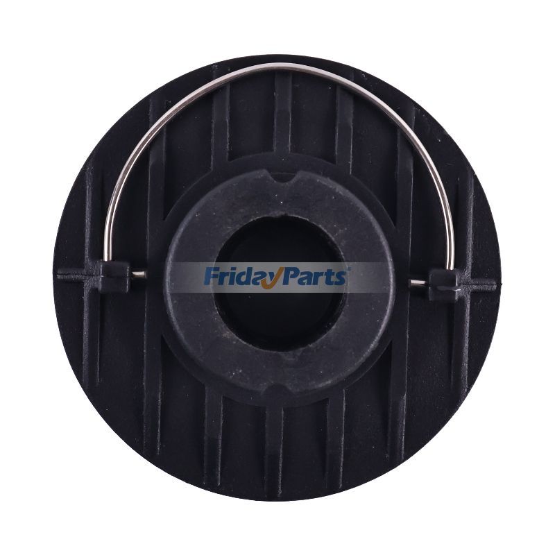 FridayParts Hydraulic Filter