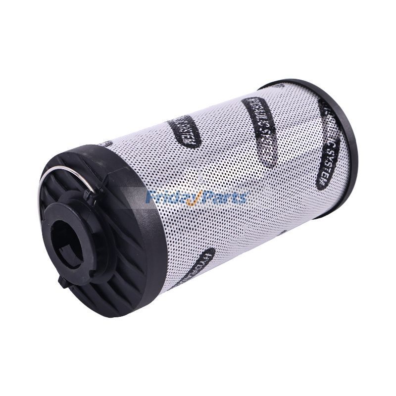 Loader Hydraulic Filter