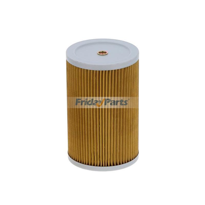 hydraulic-filter-730403000028-