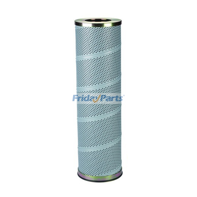 Hydraulic Filter 7373877 for Liebherr Excavator R916 R914B R924B R934