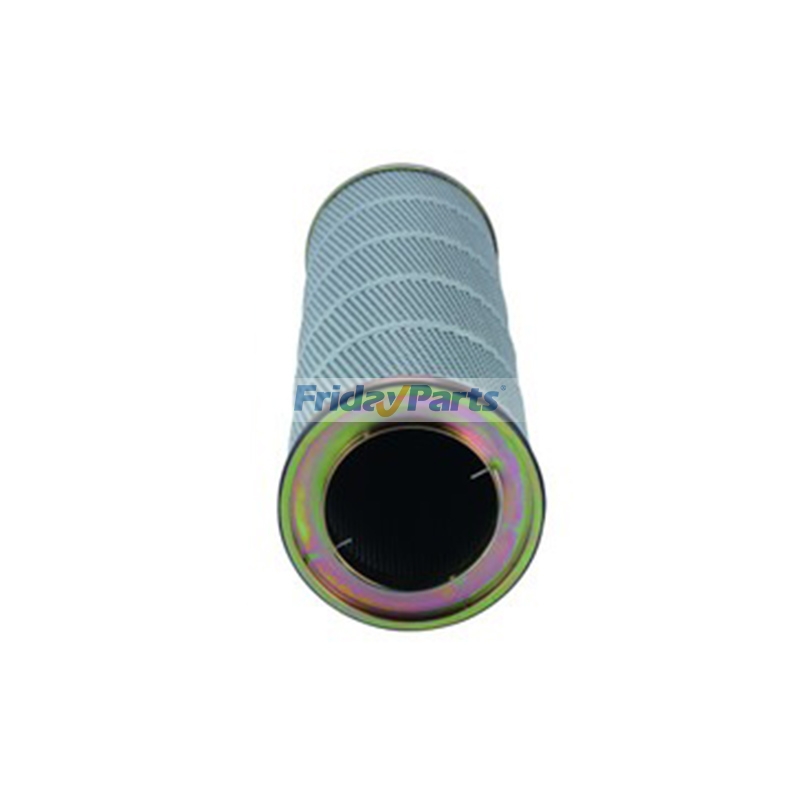 Hydraulic Filter for Excavator