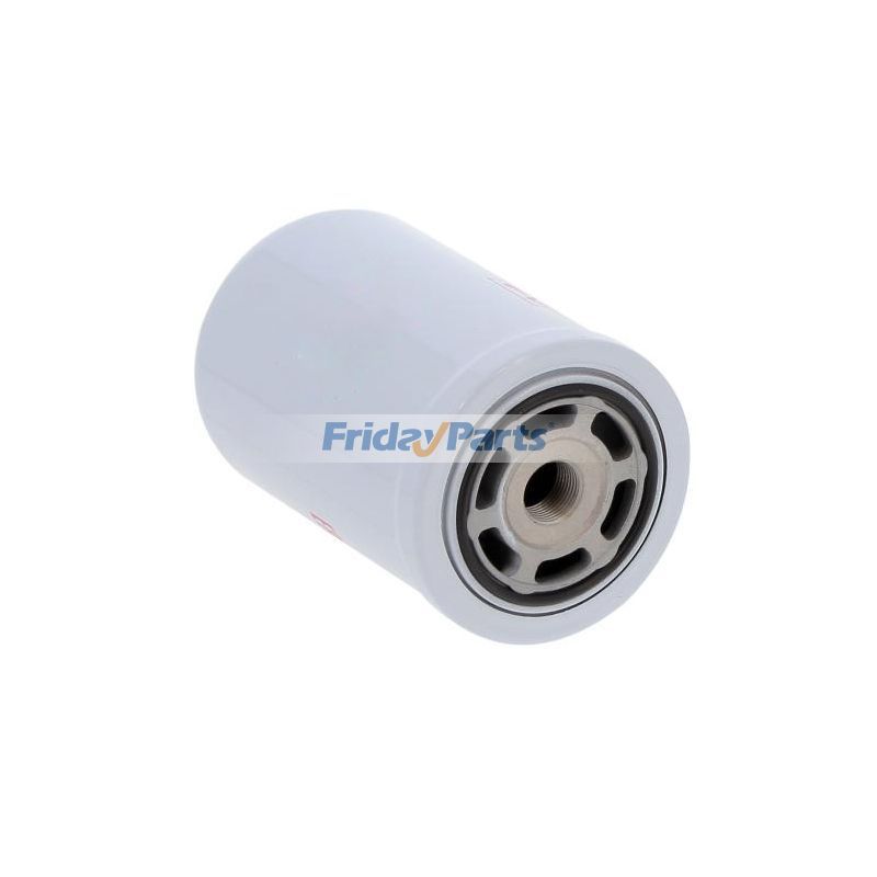 Hydraulic Filter Backhoe for Loader