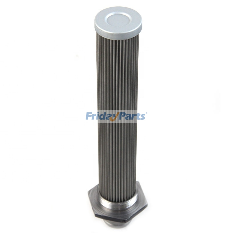 Filtre hydraulique 744232.0 pour moissonneuse-batteuse Claas Avero 160 240