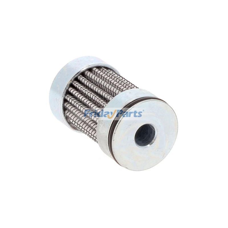 Filtre hydraulique pour Manitou MT1440 MT1840 MT625 MT835 MT1436pour Chariot Télescopique