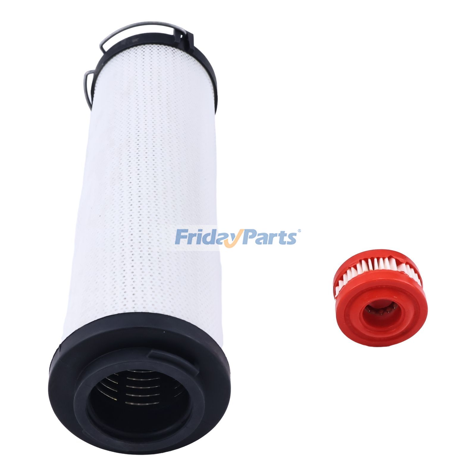 FridayPartsの油圧フィルターキット