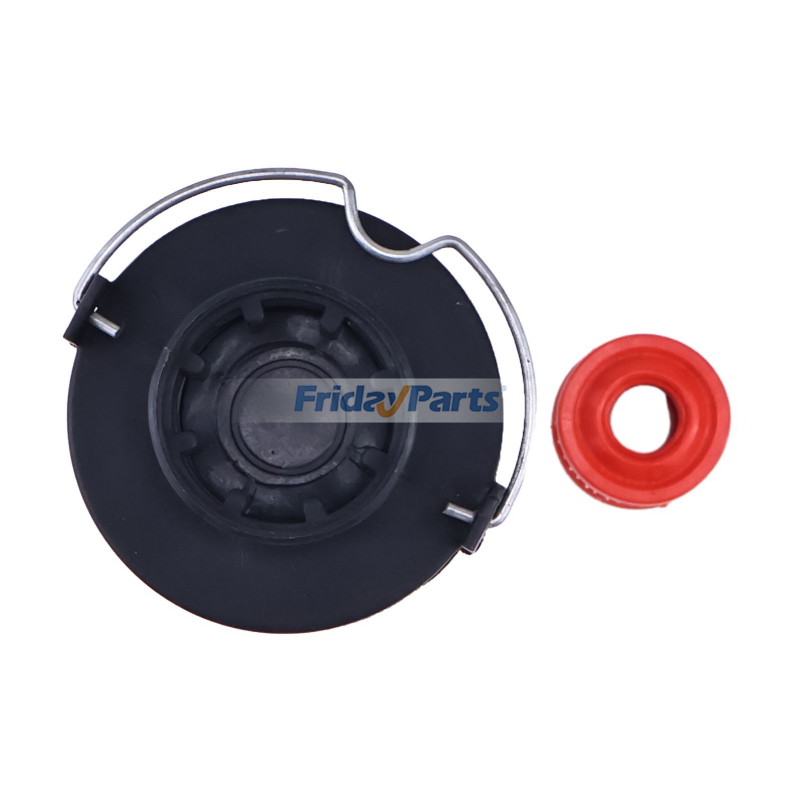 Genie用高所作業車用油圧フィルターキット