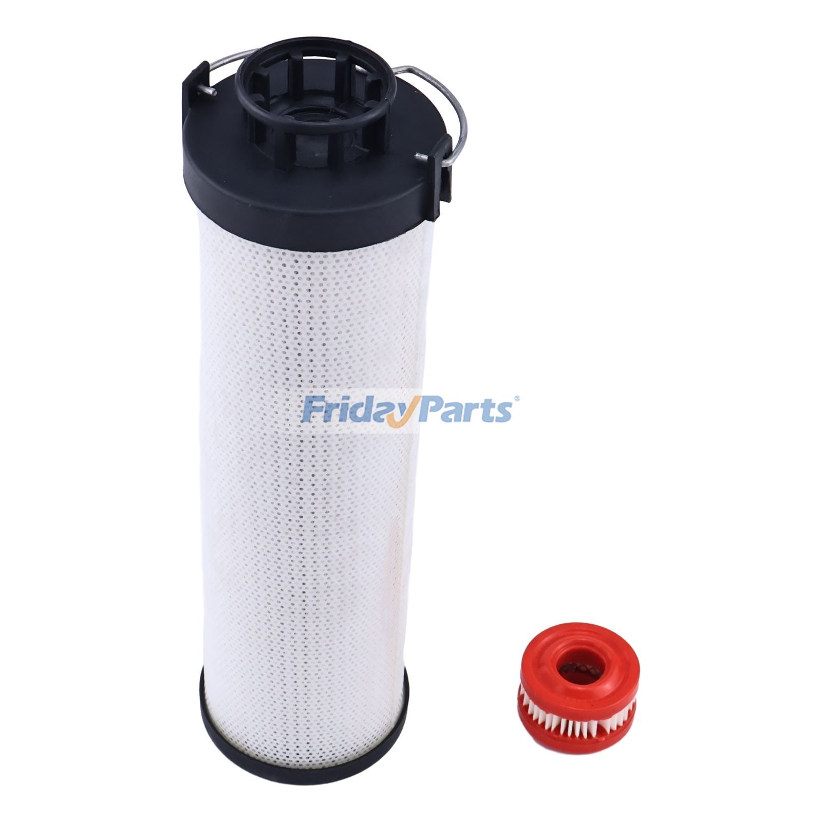 Hydraulic Filter Kit 77353GT for Genie Lift S-40XC S-60 S-65 S-80X S-85 Z-34/22 IC Z-45/25 Z-60DC Z-60/37DC Z-62/40