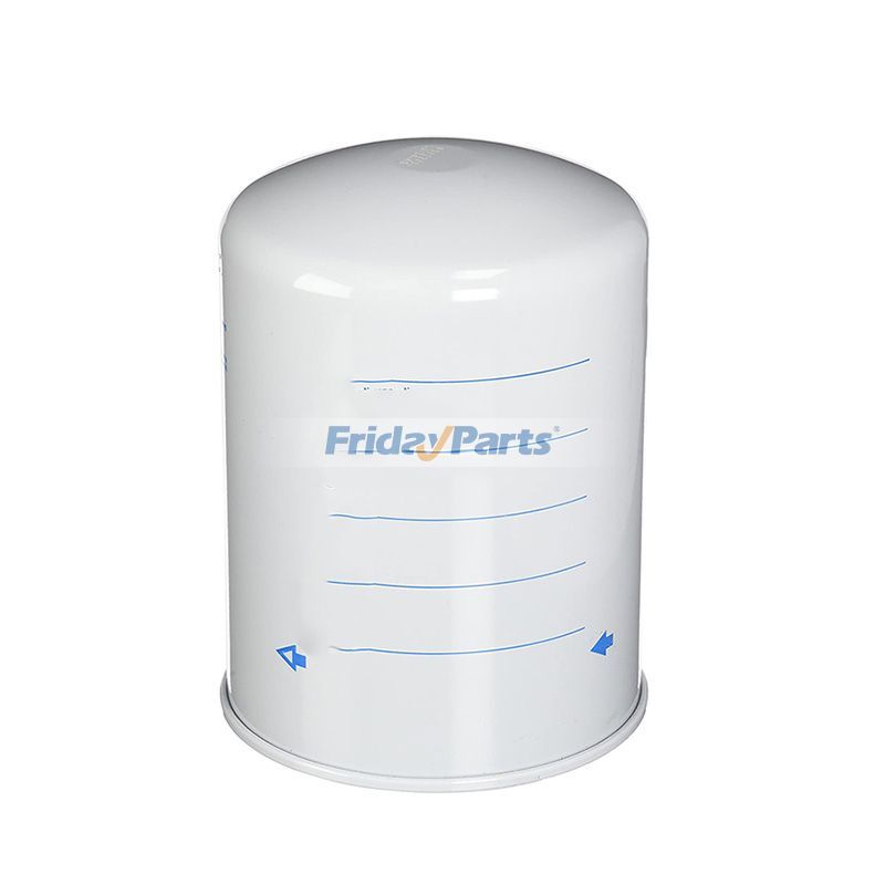 Hydraulikfilter 7738743 für CASE 4140 8820 8830 8840 8850 8870 W11 W11B