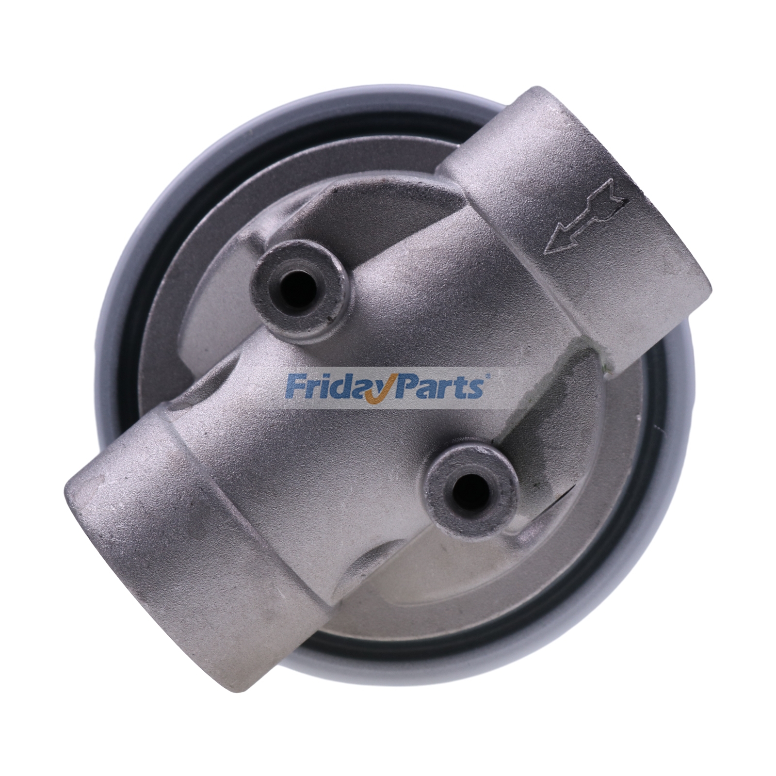 Aerial Work Platforms Hydraulic Filter