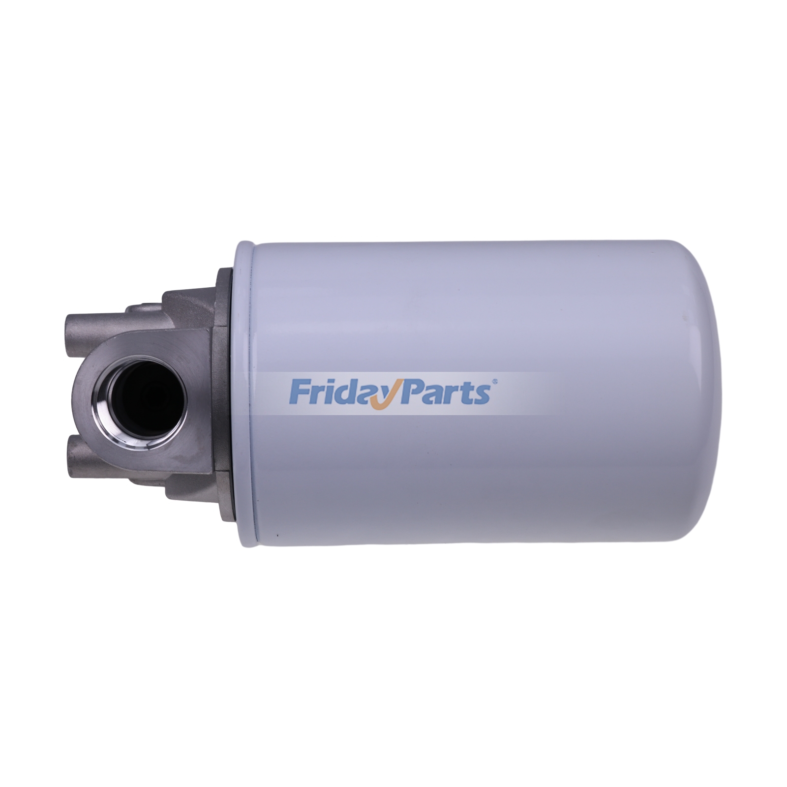 Hydraulic Filter in Stock in China,China Stock