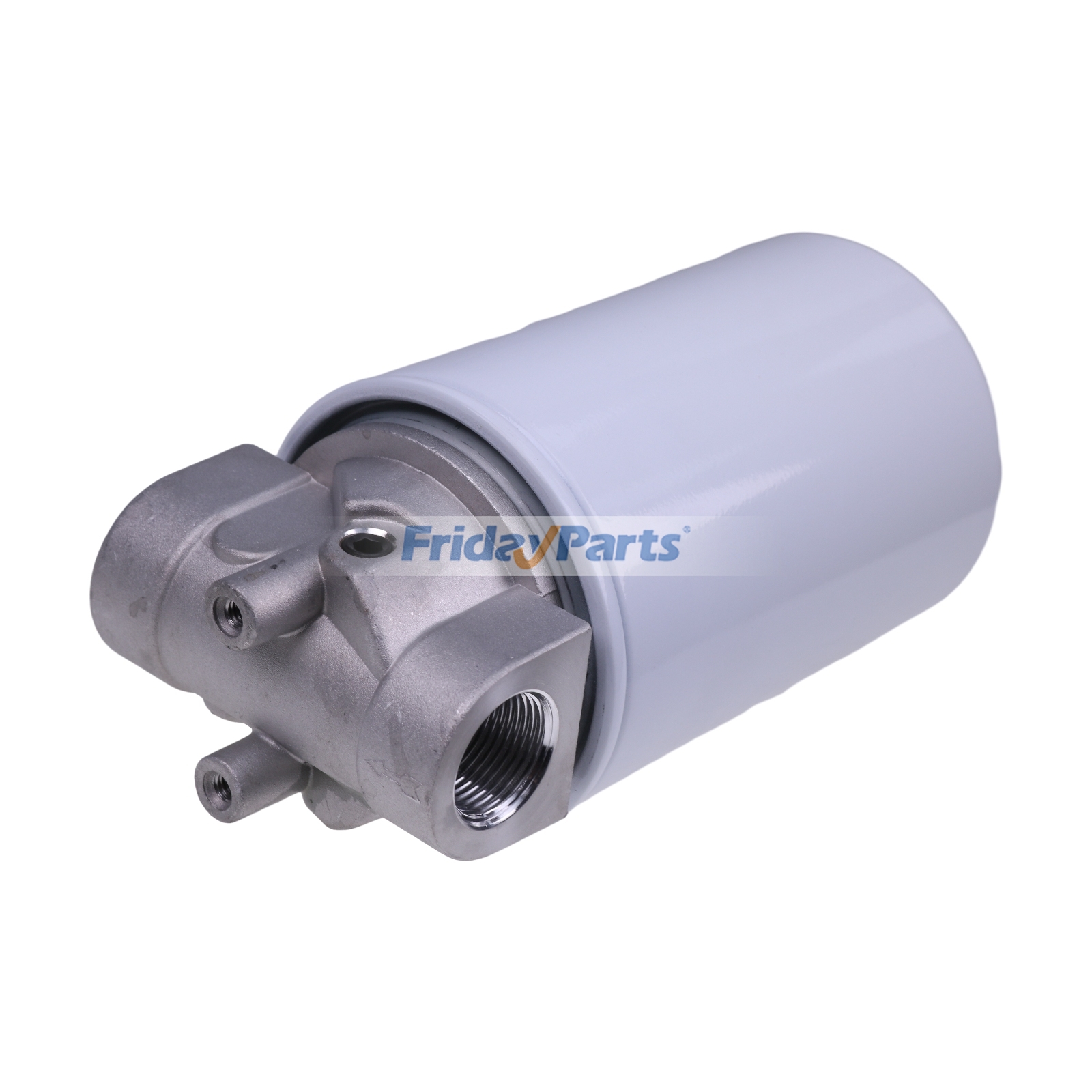 Hydraulic Filter 78622GT for Genie Lift GS-1930 GS-1932 GS-2046 S-125 Z-45-25J Bi-Energy