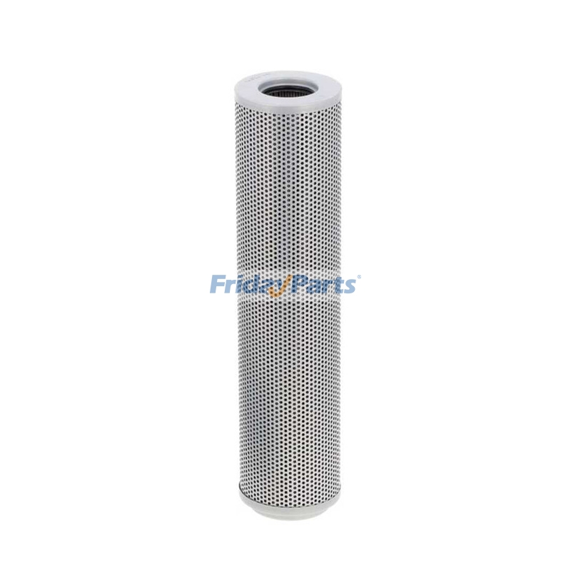 Hydraulic Filter 803192566 for XCMG Motor Grader GR215 GR215A
