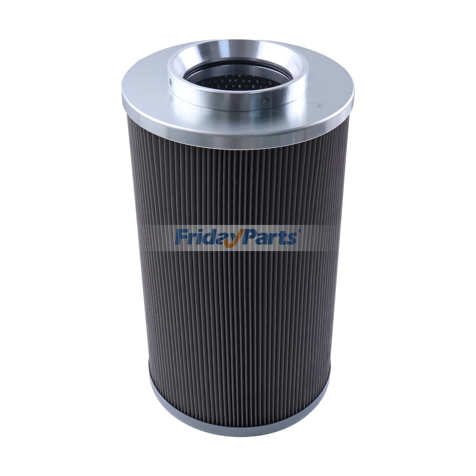 Hydraulikfilter 803198446 für XCMG-Bagger XE200D, XE215D, XE270D, XE240C, XE335C, XE360D, XE370C, XE370CA