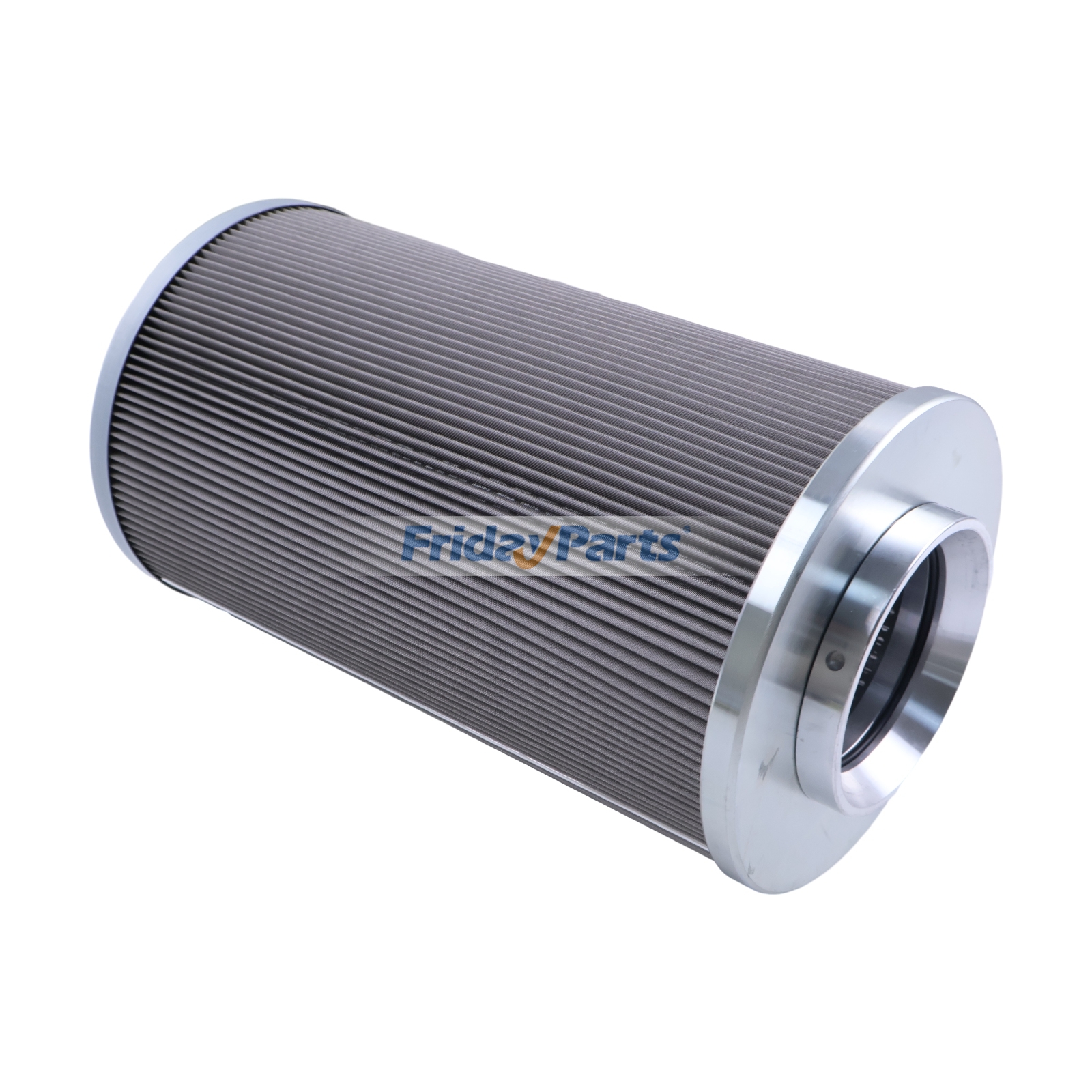 Hydraulikfilter
