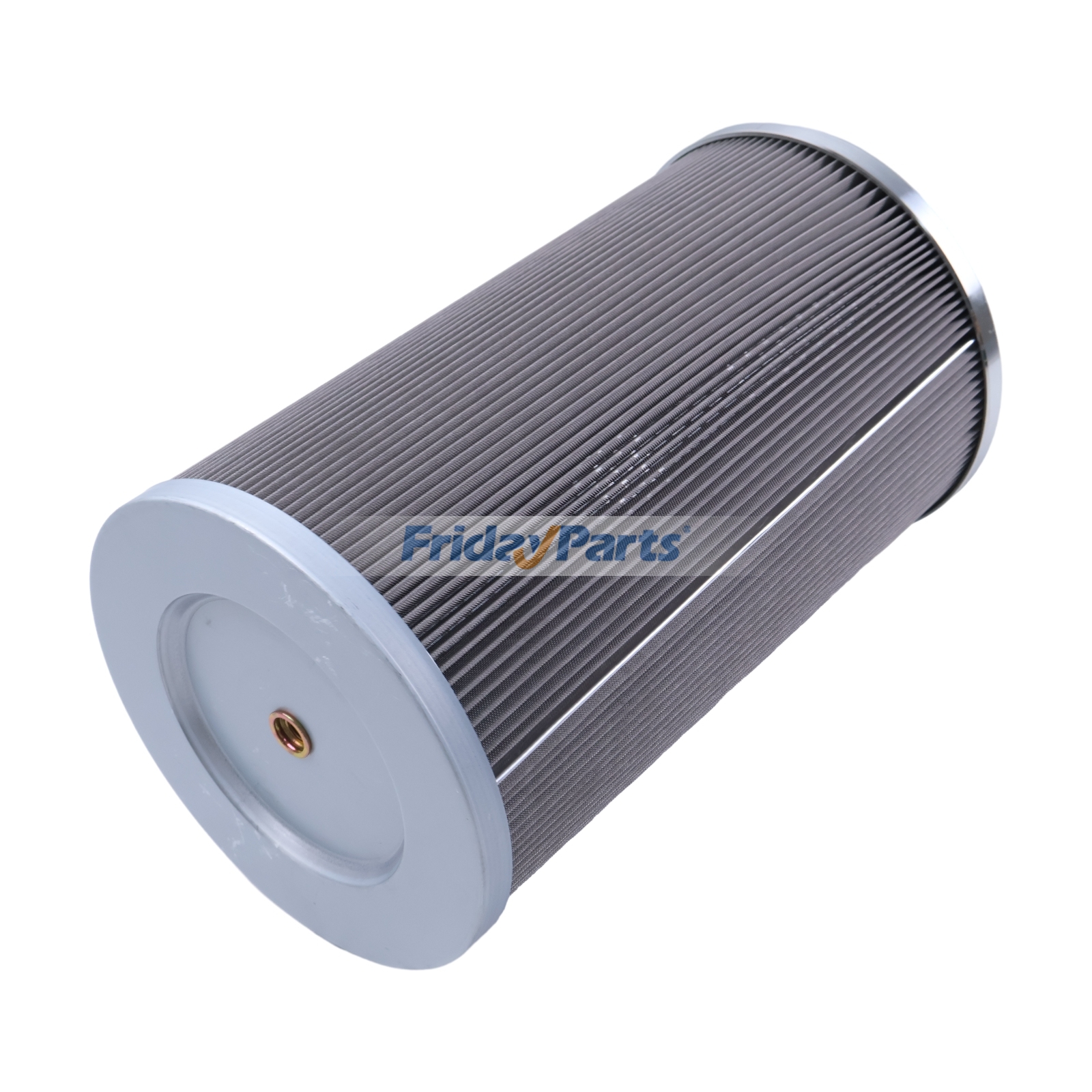 FridayParts Hydraulikfilter