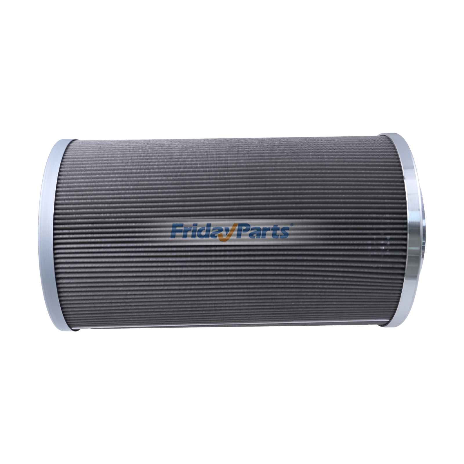 Hydraulikfilter 803198446 für XCMG-Bagger XE200D, XE215D, XE270D, XE240C, XE335C, XE360D, XE370C, XE370CAfür 