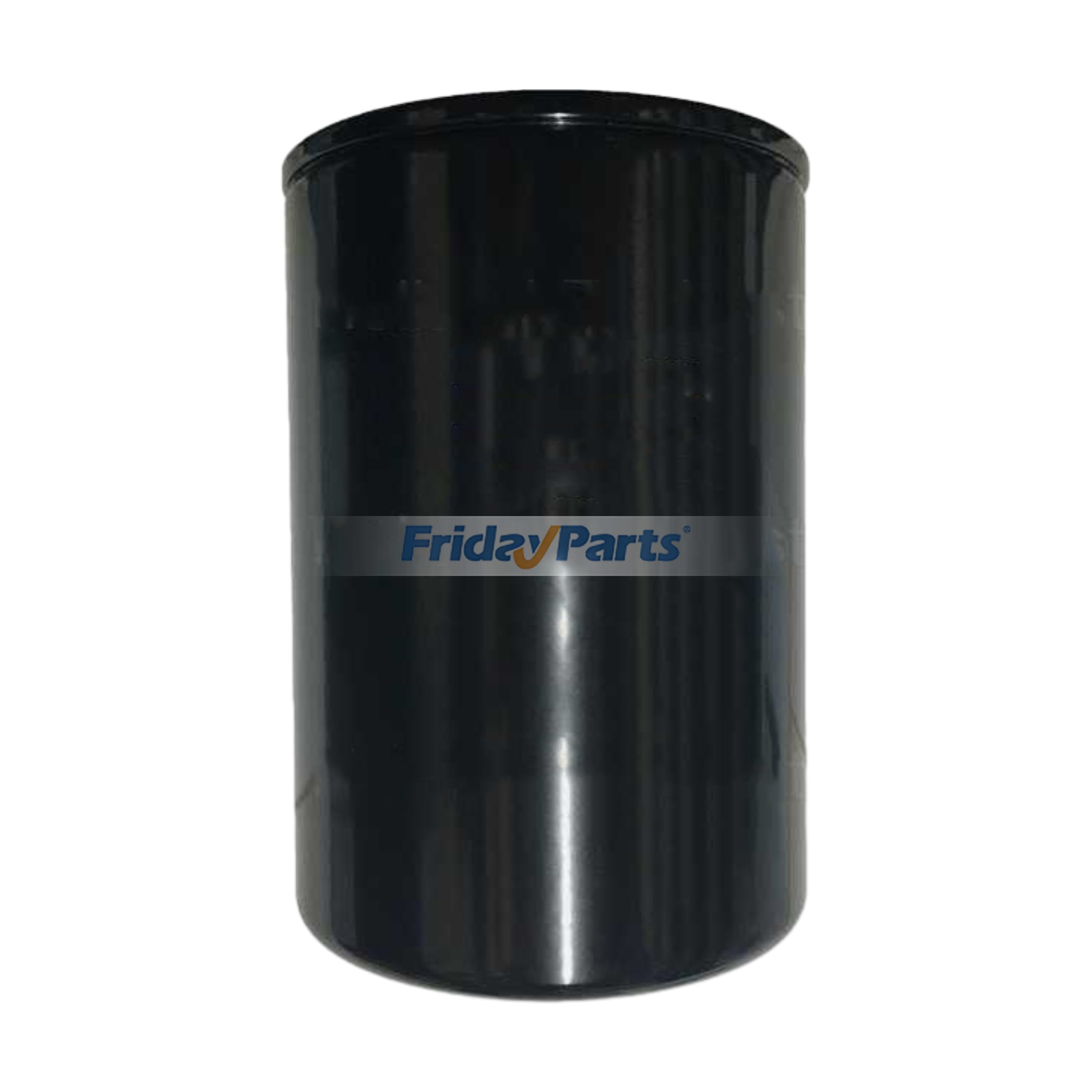 Filtre hydraulique 80691681 pour chargeuse New Holland 445 545 655 675, tracteur 250C 260C, trancheuse T330 T550