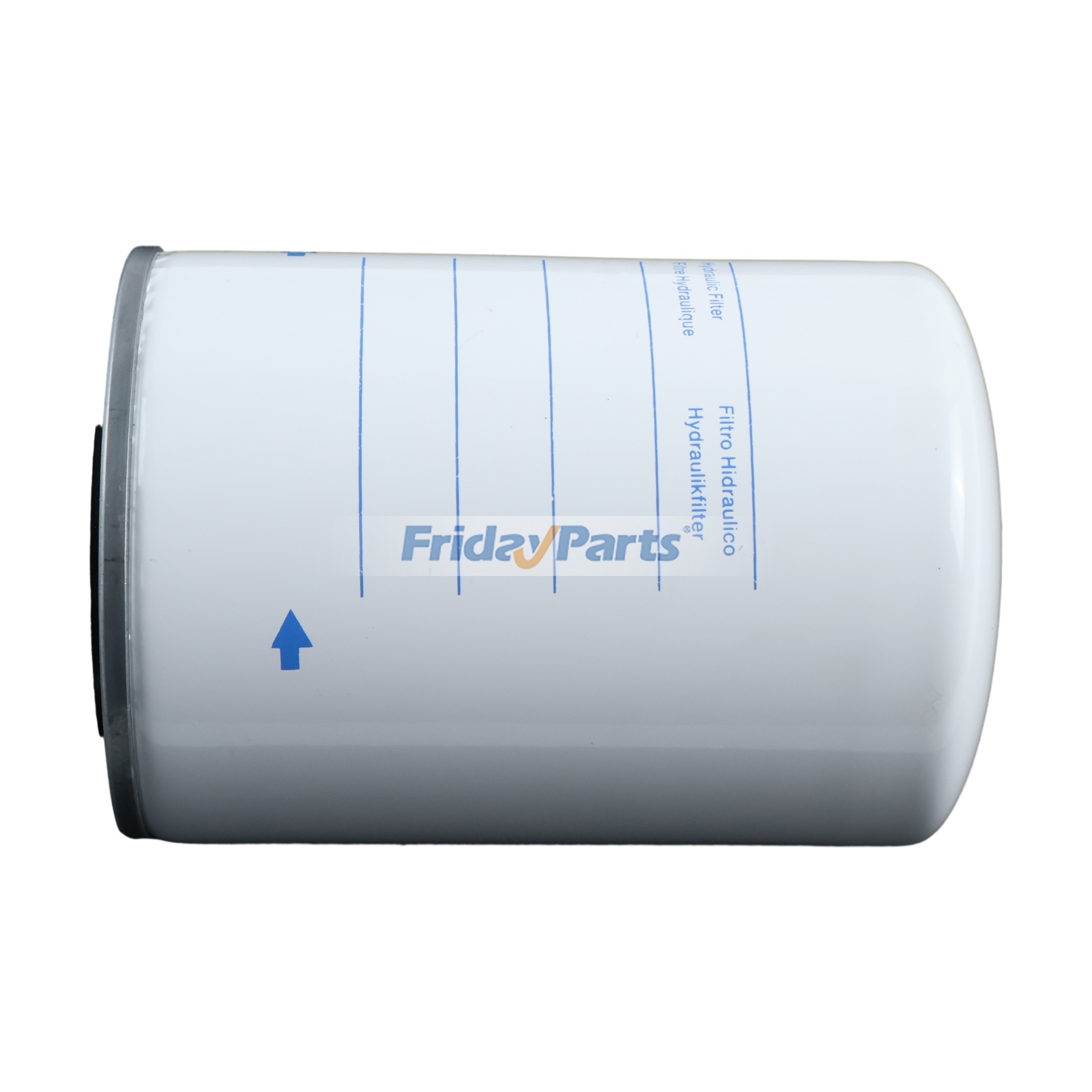 Tractor Hydraulic Filter