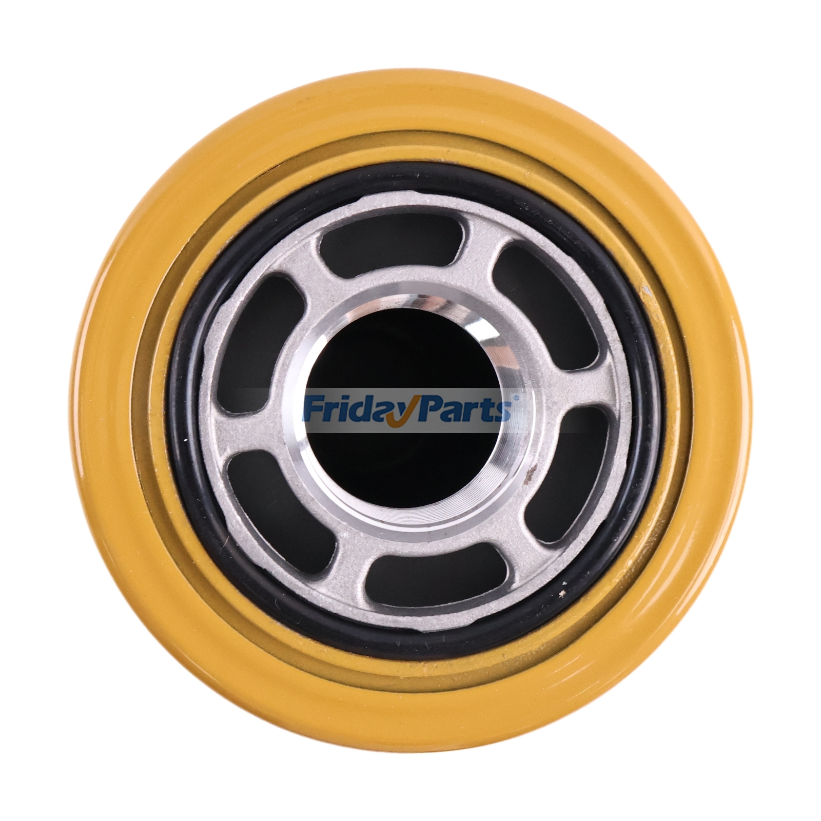 Tractor,Others Hydraulic Filter